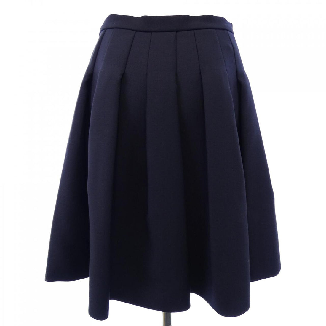 Christian Dior Skirt