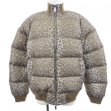 Dior Blouson