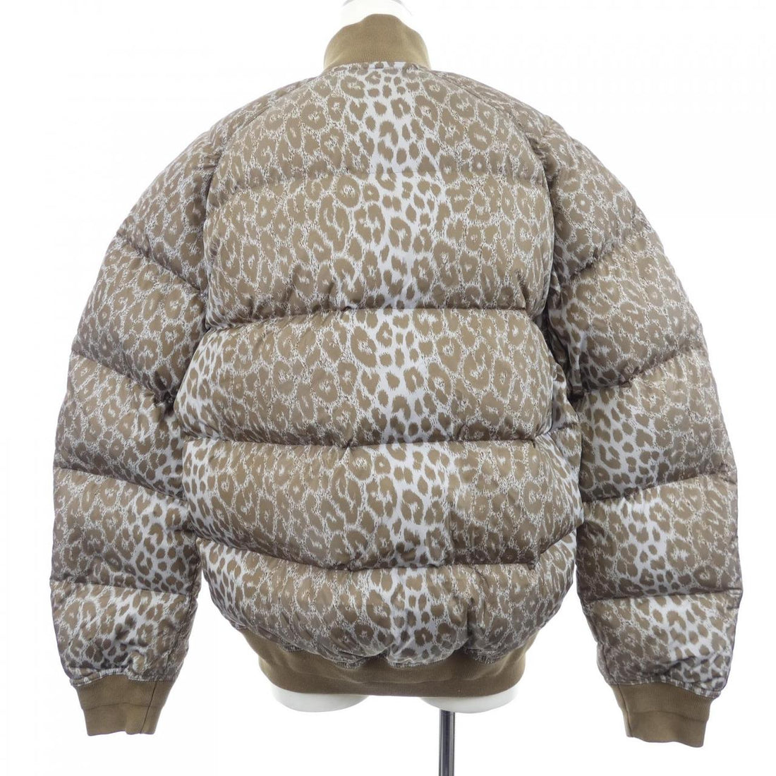 Dior Blouson