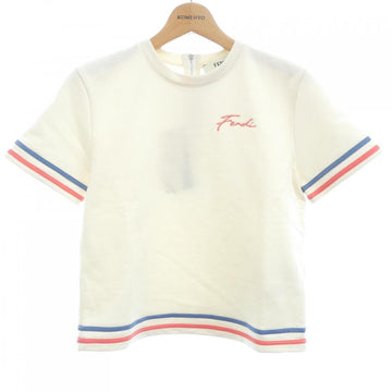 Fendi Top