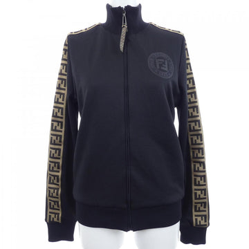Fendi FAF069 ADH8 Blouson
