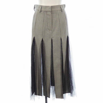 Christian Dior Skirt
