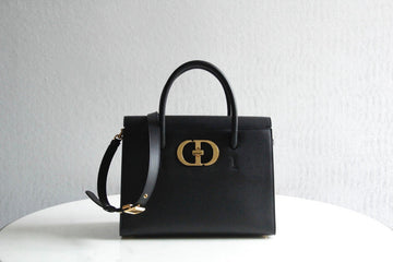 Dior Bags - 5569