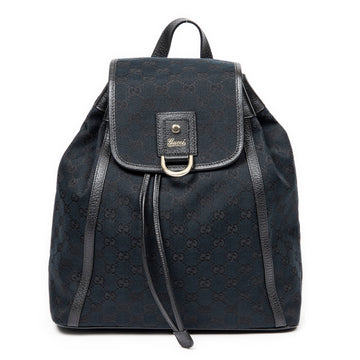 House Of Sarah - Backpack 1189