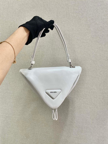 Prada Bags - 4754