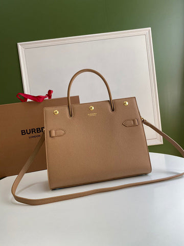 BBR Bags - House Of Sarah - 072