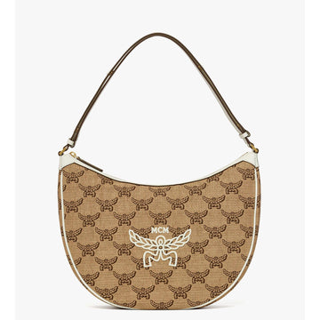 House Of Sarah - Hobo Bag 213