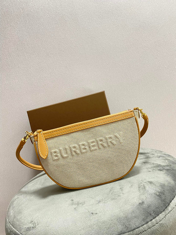 BBR Bags - House Of Sarah - 352