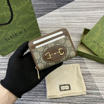 GGCC-Bags - House Of Sarah - 365