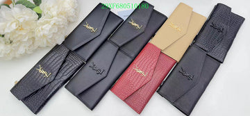 MLB - YLS Wallet - 046