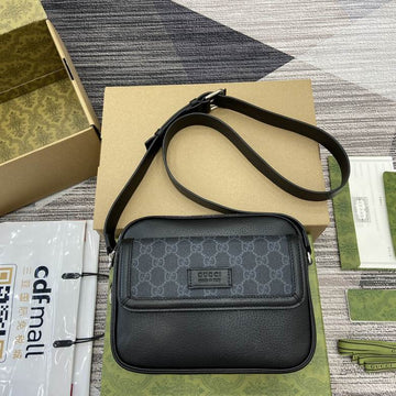 GGCC-Bags - House Of Sarah - 748