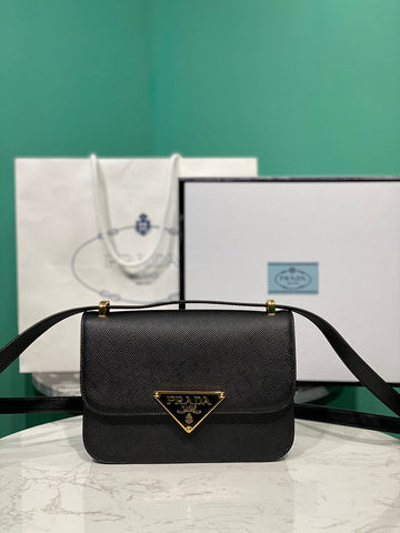 Prada Bags - 1600