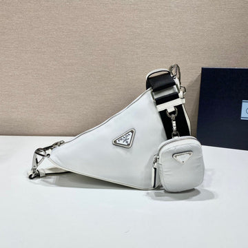 Prada Bags - 2896
