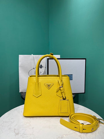 Prada Bags - 3057
