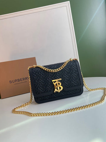 BBR Bags - House Of Sarah - 272