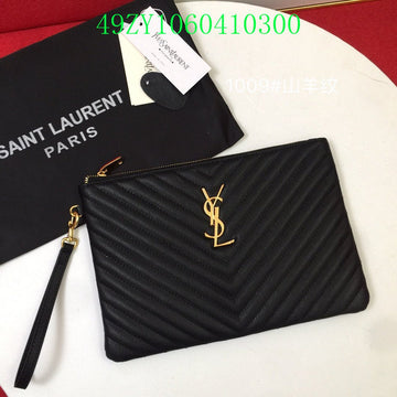 MLB - YLS Wallet - 305