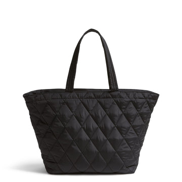 House Of Sarah - Duffle Bag 078