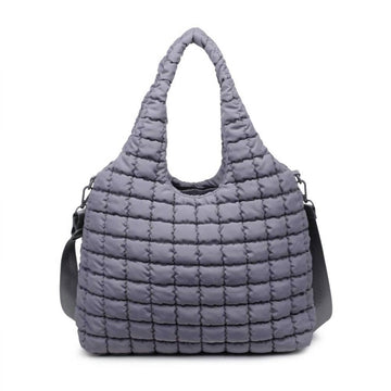 House Of Sarah - Hobo Bag 306