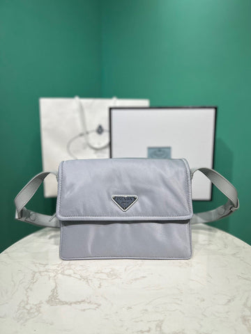 Prada Bags - 043