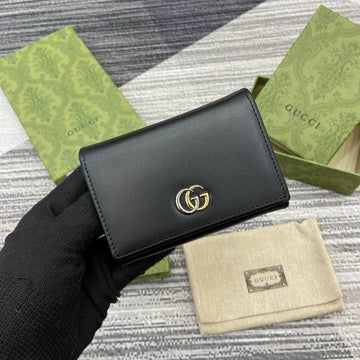 GGCC-Bags - House Of Sarah - 305
