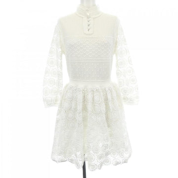 Christian Dior 314R01AM711 Dress