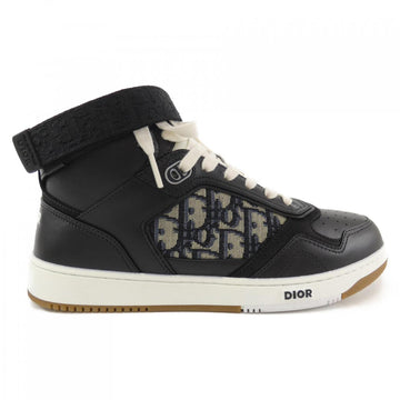 Dior Sneakers