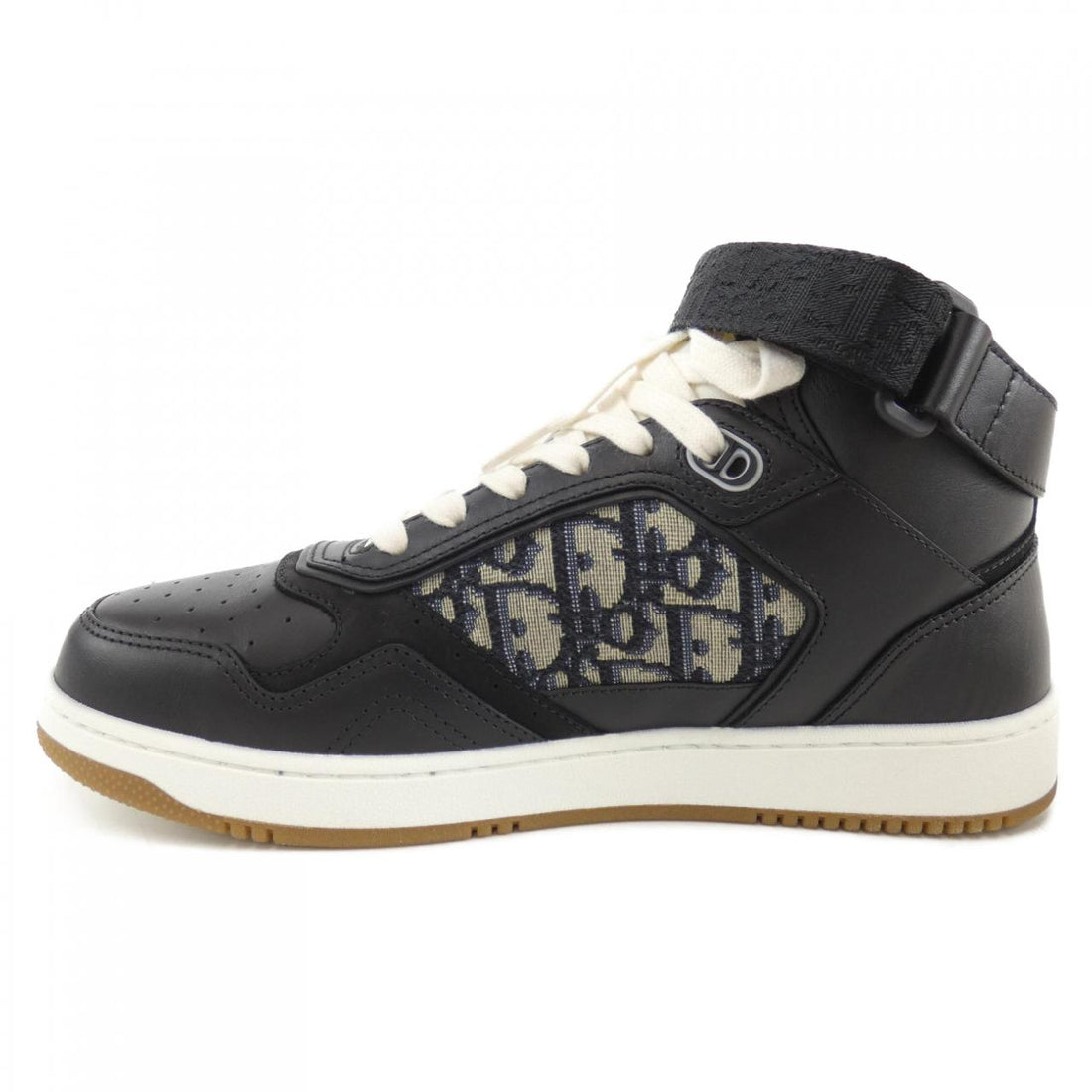 Dior Sneakers