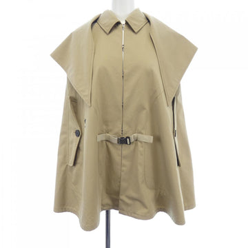 Christian Dior Cape Cape