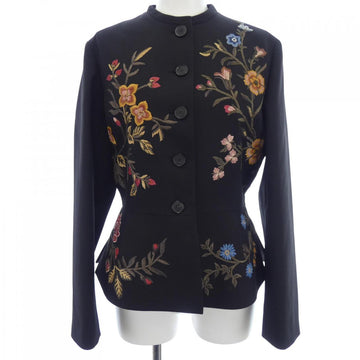 Christian Dior Jacket