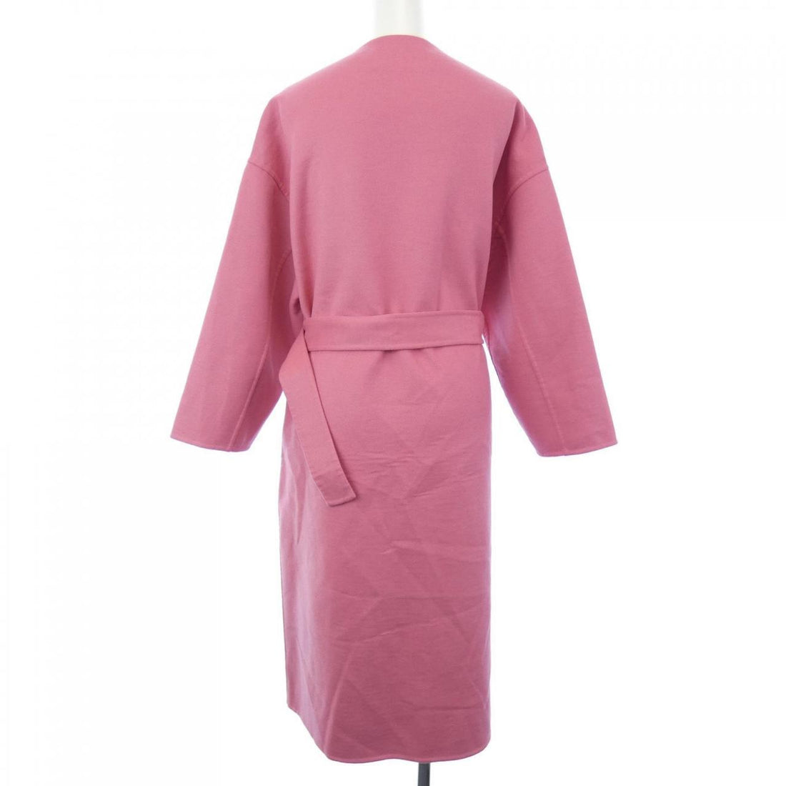 Christian Dior Coat Coat