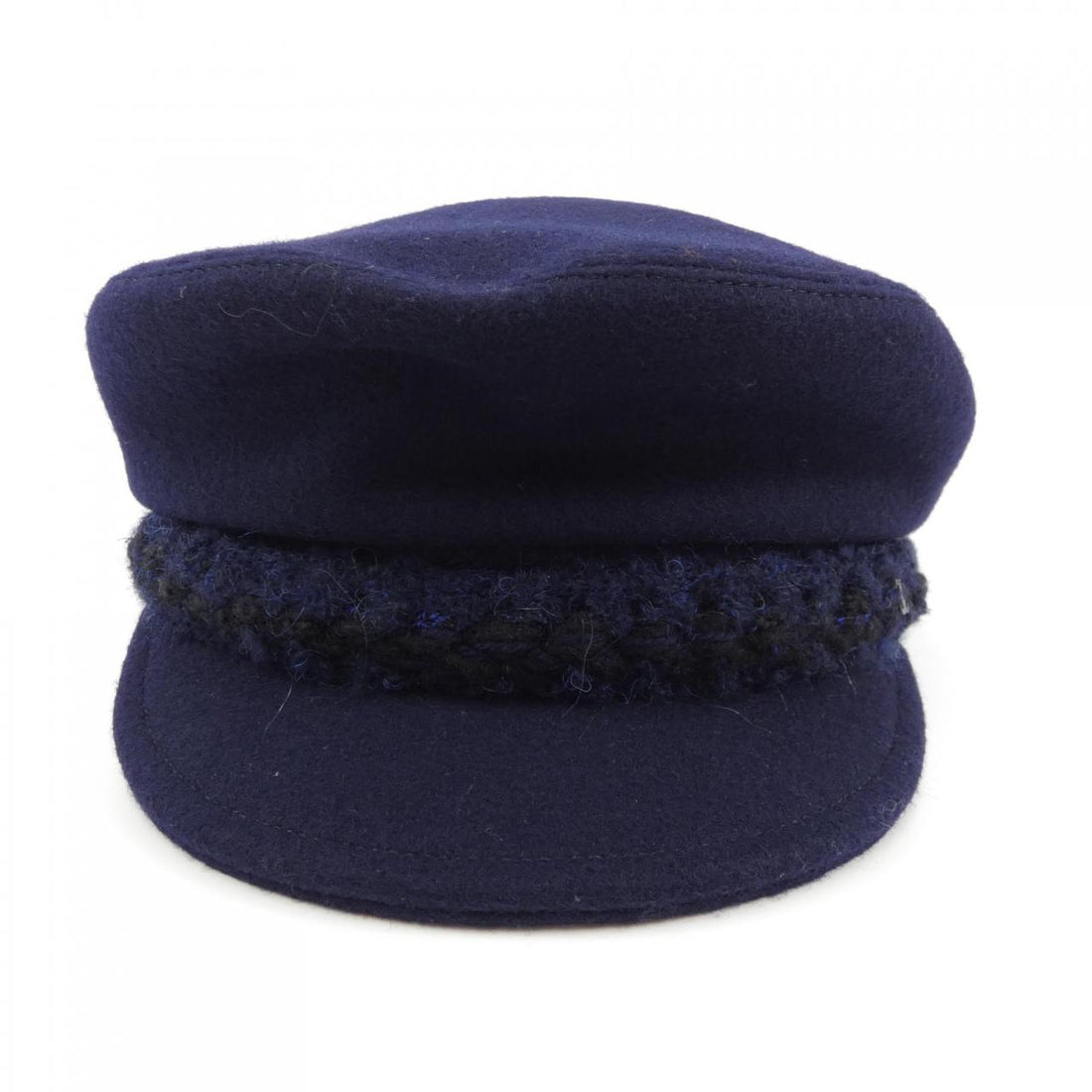 Chanel Cap