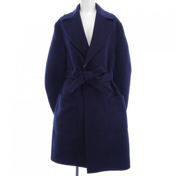Christian Dior Coat