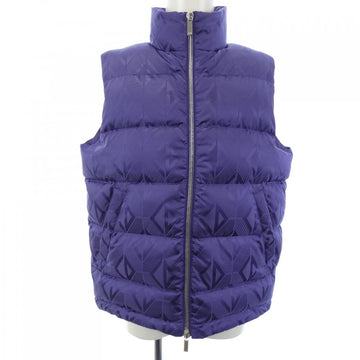 Dior Down Vest