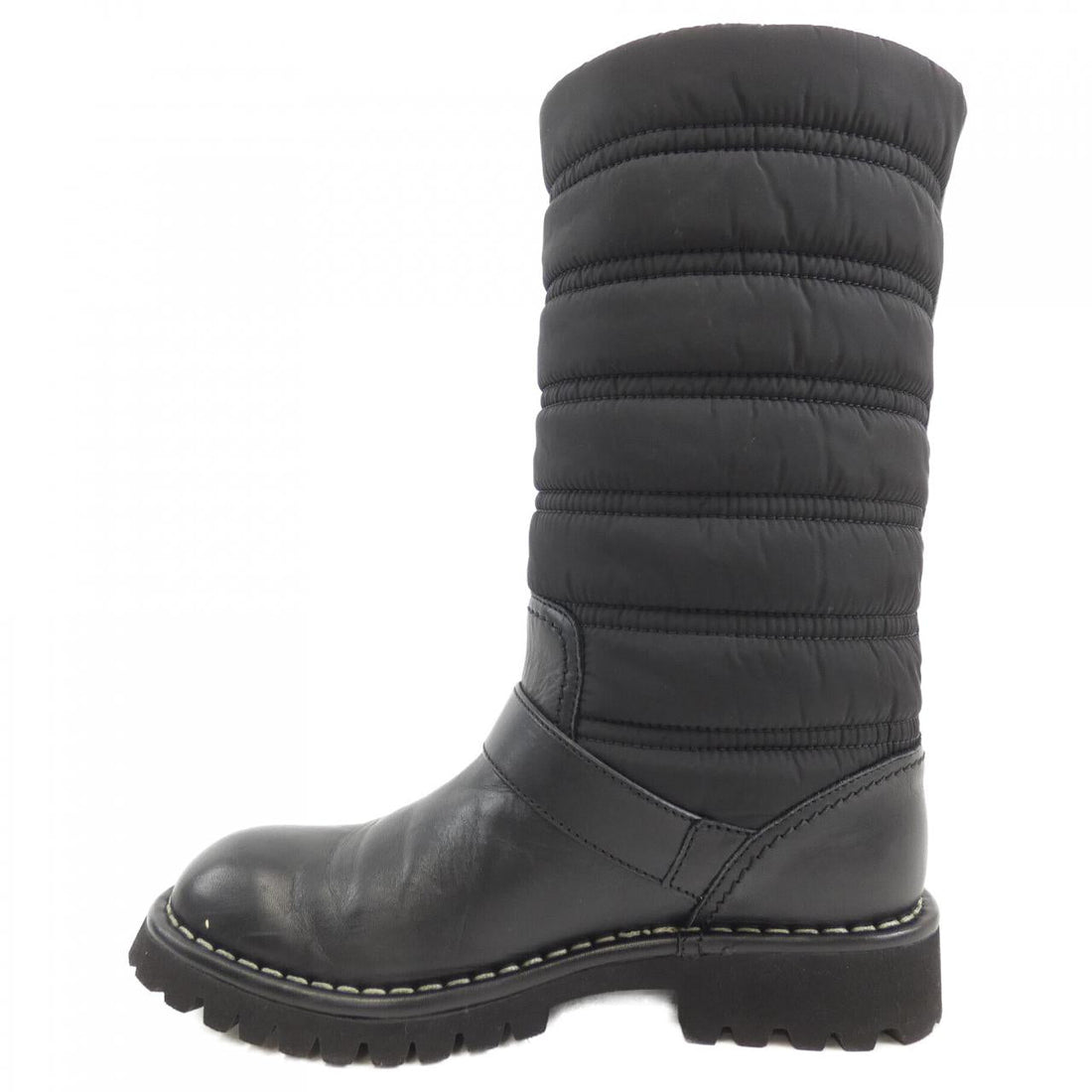 Chanel G29477Y15137 Boots
