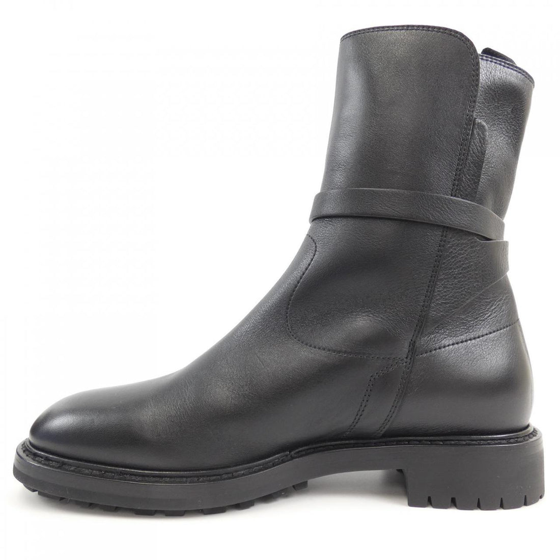 Christian Dior DIOR EMPREINTE Boots