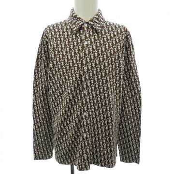 Dior 023M550AT099 Shirt