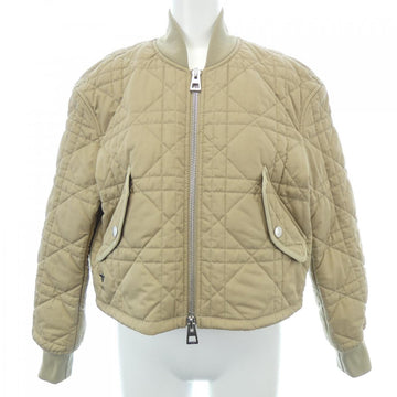 Christian Dior Blouson