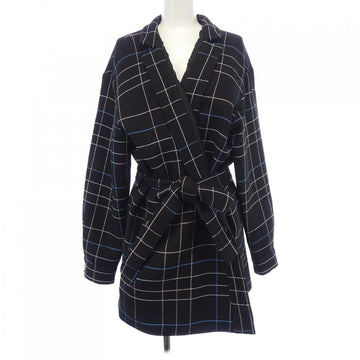 Chanel P77271V68603 Jacket