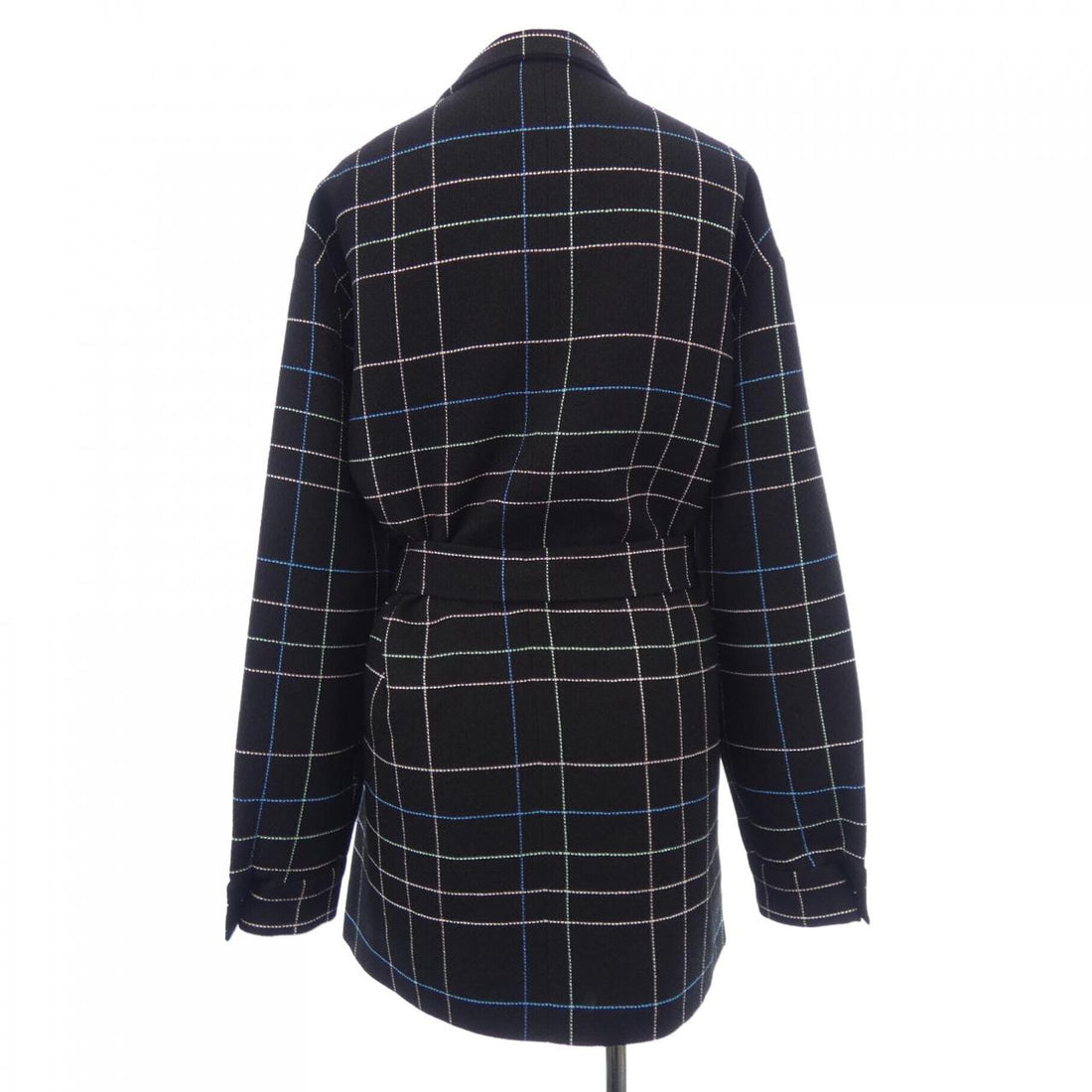 Chanel P77271V68603 Jacket