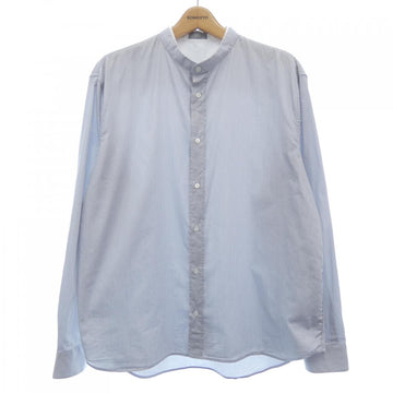 Dior Shirt