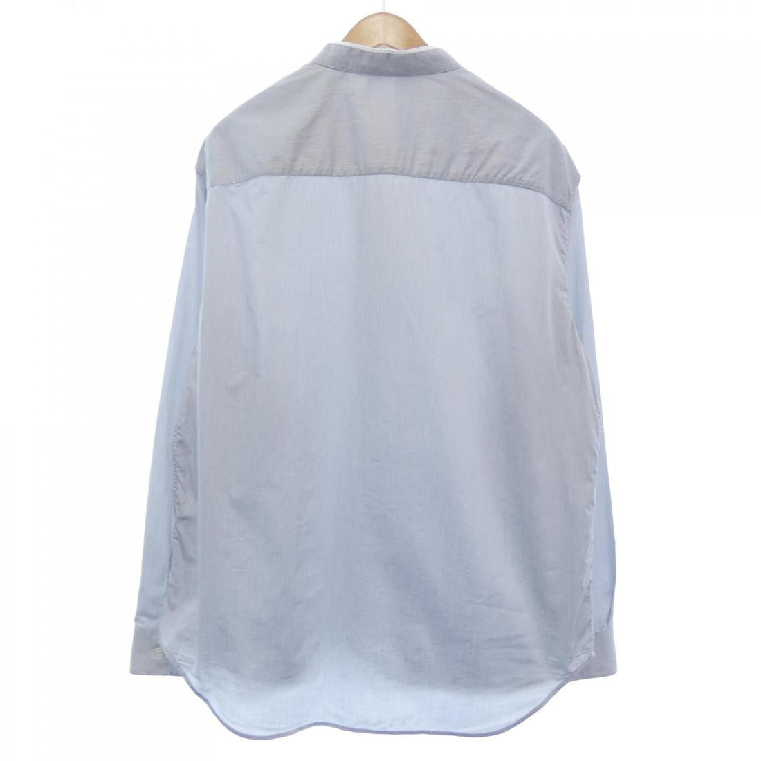Dior Shirt