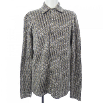 Dior Shirt