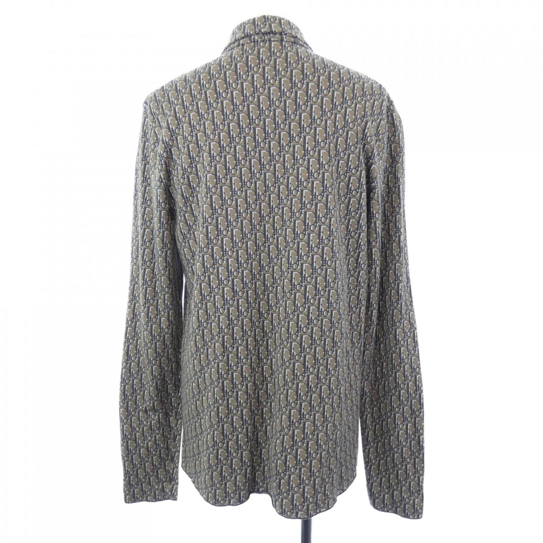Dior Shirt