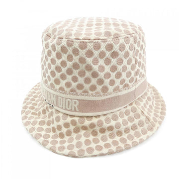 Christian Dior Hat