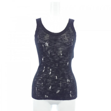 Christian Dior 424T08AM757 Top