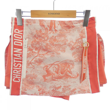 Christian Dior Shorts