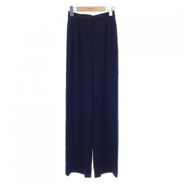 Chanel P09094V05813 Pants