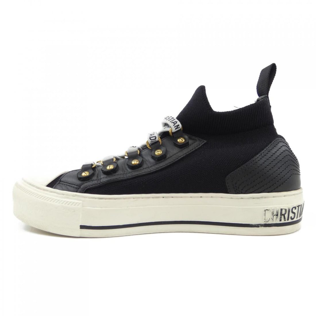 Christian Dior WALK'N DIOR Sneakers
