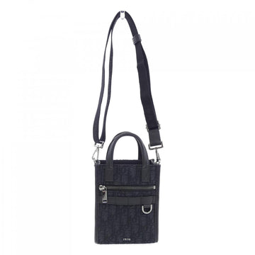 Dior 2ESWS017YKY Bag