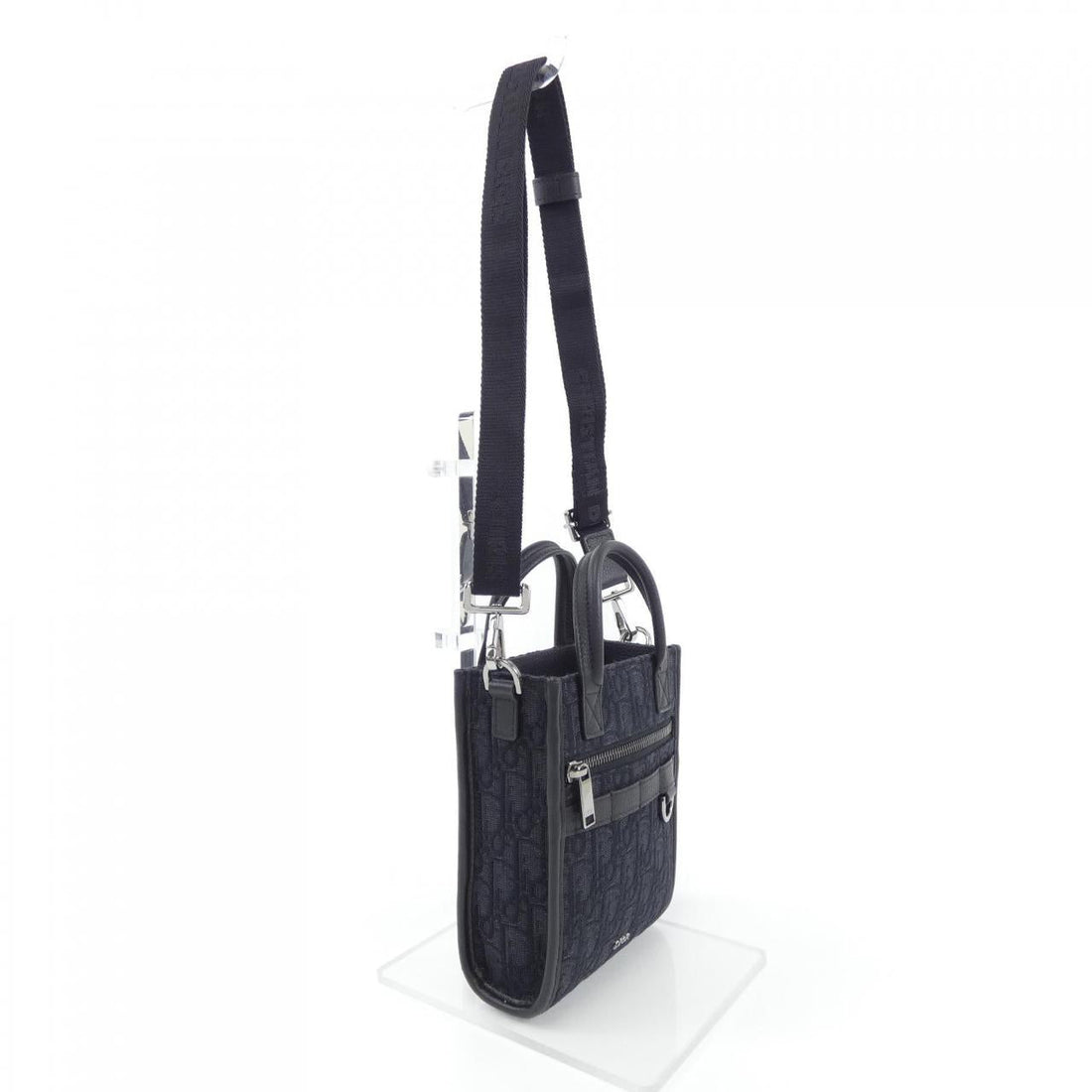 Dior 2ESWS017YKY Bag